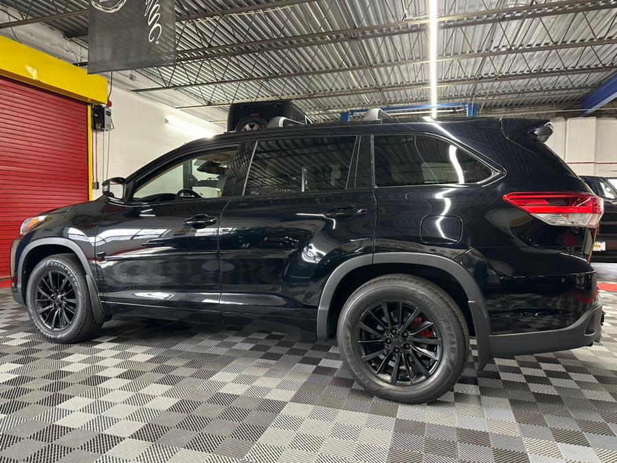 2018 Toyota Highlander XLE V6 AWD (Natl), available for sale in West Babylon , New York | MP Motors Inc. West Babylon , New York 2018 Toyota Highlander XLE V6 AWD (Natl), available for sale in West Babylon , New York | MP Motors Inc. West Babylon , New York
