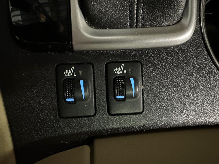 2018 Toyota Highlander XLE V6 AWD (Natl), available for sale in West Babylon , New York | MP Motors Inc. West Babylon , New York 2018 Toyota Highlander XLE V6 AWD (Natl), available for sale in West Babylon , New York | MP Motors Inc. West Babylon , New York