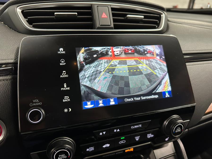 2021 Honda CR-V Touring AWD, available for sale in West Babylon , New York | MP Motors Inc. West Babylon , New York 2021 Honda CR-V Touring AWD, available for sale in West Babylon , New York | MP Motors Inc. West Babylon , New York
