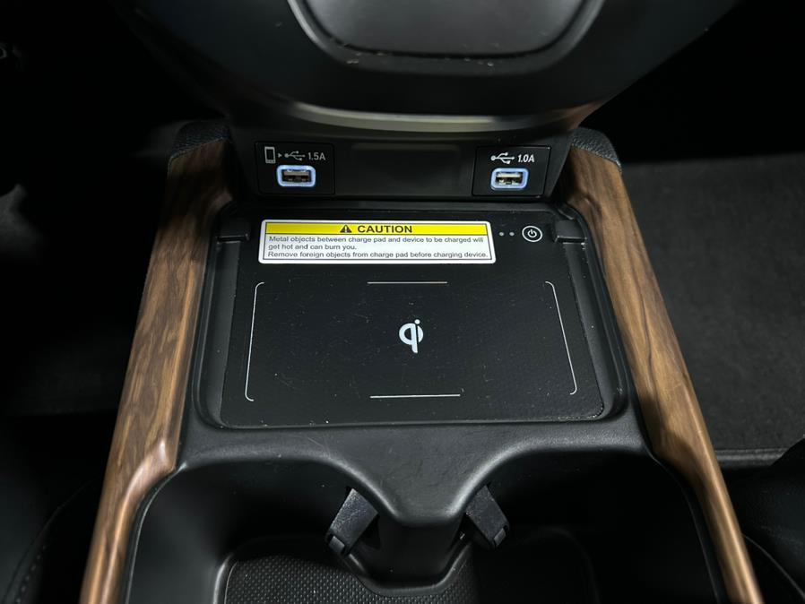 2021 Honda CR-V Touring AWD, available for sale in West Babylon , New York | MP Motors Inc. West Babylon , New York 2021 Honda CR-V Touring AWD, available for sale in West Babylon , New York | MP Motors Inc. West Babylon , New York