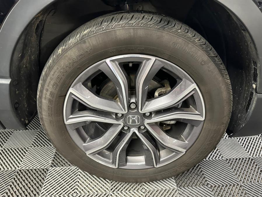 2021 Honda CR-V Touring AWD, available for sale in West Babylon , New York | MP Motors Inc. West Babylon , New York 2021 Honda CR-V Touring AWD, available for sale in West Babylon , New York | MP Motors Inc. West Babylon , New York