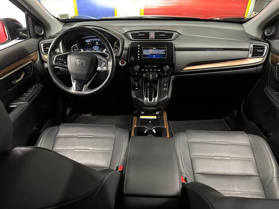 2021 Honda CR-V Touring AWD, available for sale in West Babylon , New York | MP Motors Inc. West Babylon , New York 2021 Honda CR-V Touring AWD, available for sale in West Babylon , New York | MP Motors Inc. West Babylon , New York