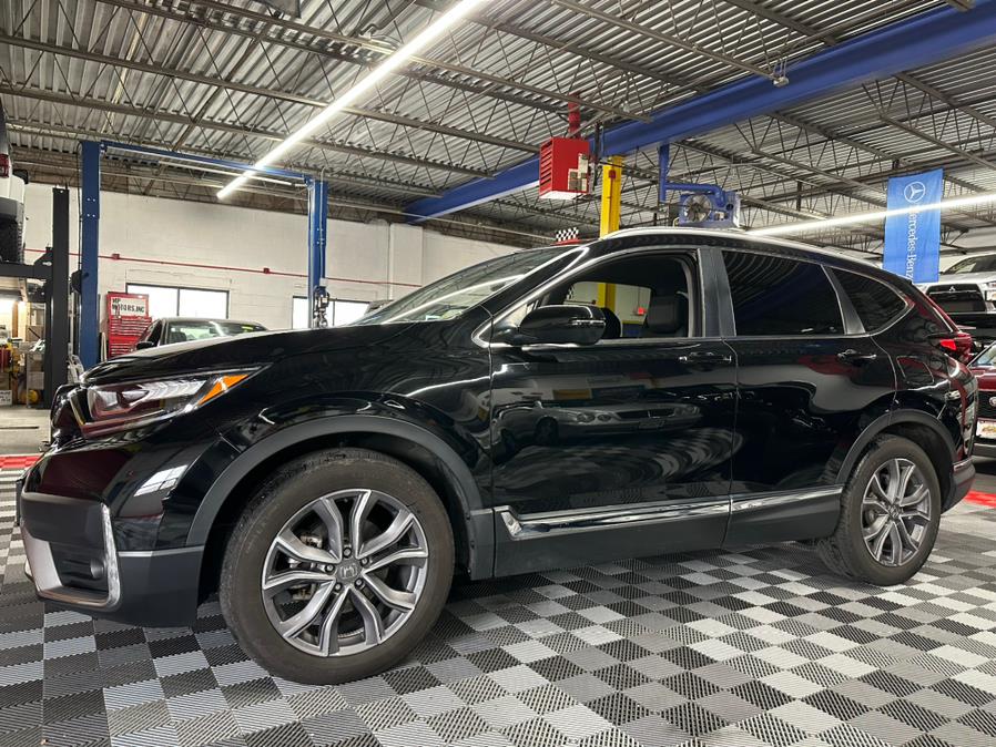 2021 Honda CR-V Touring AWD, available for sale in West Babylon , New York | MP Motors Inc. West Babylon , New York 2021 Honda CR-V Touring AWD, available for sale in West Babylon , New York | MP Motors Inc. West Babylon , New York