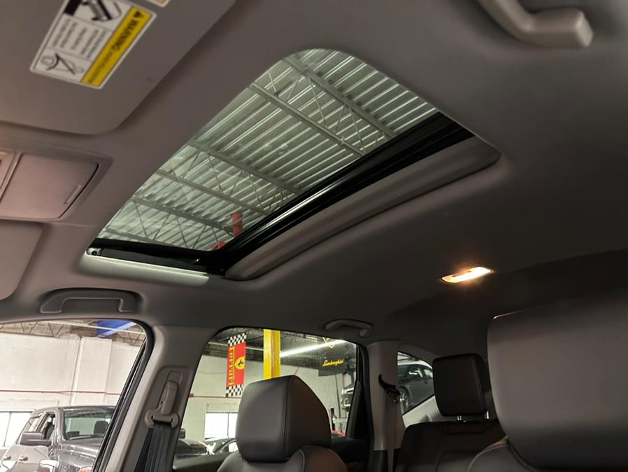 2021 Honda CR-V Touring AWD, available for sale in West Babylon , New York | MP Motors Inc. West Babylon , New York 2021 Honda CR-V Touring AWD, available for sale in West Babylon , New York | MP Motors Inc. West Babylon , New York