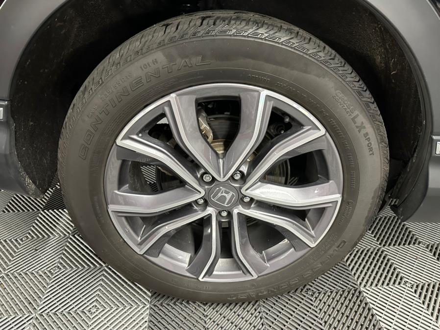 2021 Honda CR-V Touring AWD, available for sale in West Babylon , New York | MP Motors Inc. West Babylon , New York 2021 Honda CR-V Touring AWD, available for sale in West Babylon , New York | MP Motors Inc. West Babylon , New York