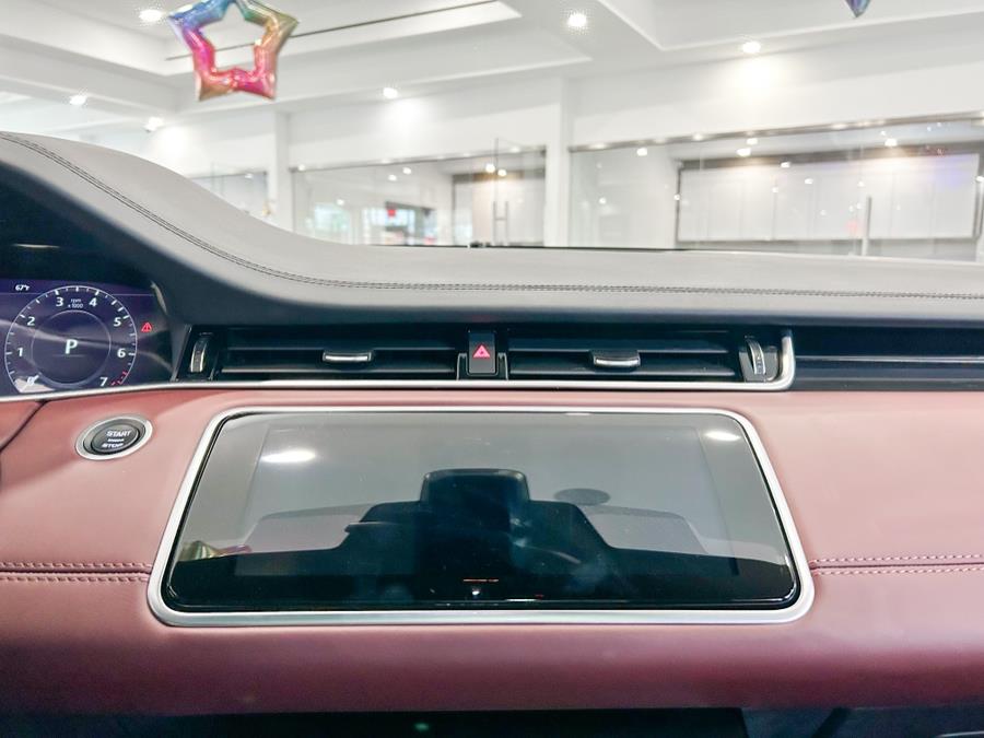 2020 Land Rover Range Rover Evoque P250 SE, available for sale in Franklin Square, New York | Luxury Motor Club. Franklin Square, New York 2020 Land Rover Range Rover Evoque P250 SE, available for sale in Franklin Square, New York | Luxury Motor Club. Franklin Square, New York