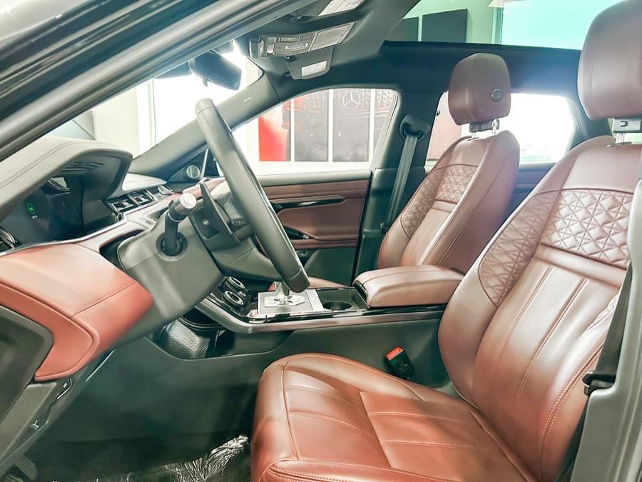 2020 Land Rover Range Rover Evoque P250 SE, available for sale in Franklin Square, New York | Luxury Motor Club. Franklin Square, New York 2020 Land Rover Range Rover Evoque P250 SE, available for sale in Franklin Square, New York | Luxury Motor Club. Franklin Square, New York