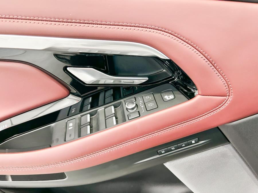 2020 Land Rover Range Rover Evoque P250 SE, available for sale in Franklin Square, New York | Luxury Motor Club. Franklin Square, New York 2020 Land Rover Range Rover Evoque P250 SE, available for sale in Franklin Square, New York | Luxury Motor Club. Franklin Square, New York