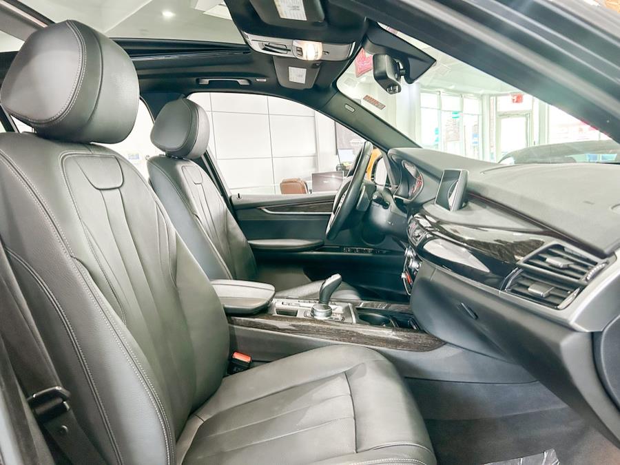 2018 BMW X5 xDrive35i Sports Activity Vehicle, available for sale in Franklin Square, New York | Luxury Motor Club. Franklin Square, New York 2018 BMW X5 xDrive35i Sports Activity Vehicle, available for sale in Franklin Square, New York | Luxury Motor Club. Franklin Square, New York