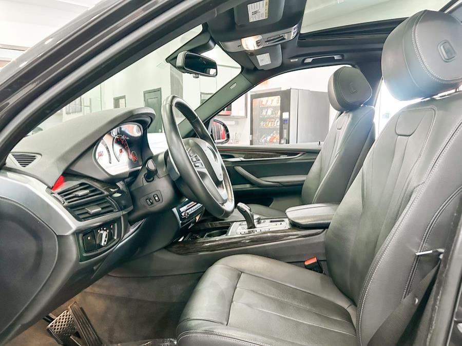 2018 BMW X5 xDrive35i Sports Activity Vehicle, available for sale in Franklin Square, New York | Luxury Motor Club. Franklin Square, New York 2018 BMW X5 xDrive35i Sports Activity Vehicle, available for sale in Franklin Square, New York | Luxury Motor Club. Franklin Square, New York