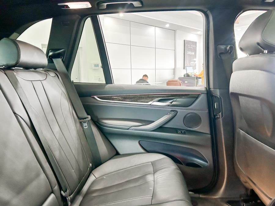 2018 BMW X5 xDrive35i Sports Activity Vehicle, available for sale in Franklin Square, New York | Luxury Motor Club. Franklin Square, New York 2018 BMW X5 xDrive35i Sports Activity Vehicle, available for sale in Franklin Square, New York | Luxury Motor Club. Franklin Square, New York