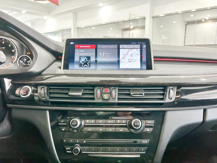 2018 BMW X5 xDrive35i Sports Activity Vehicle, available for sale in Franklin Square, New York | Luxury Motor Club. Franklin Square, New York 2018 BMW X5 xDrive35i Sports Activity Vehicle, available for sale in Franklin Square, New York | Luxury Motor Club. Franklin Square, New York