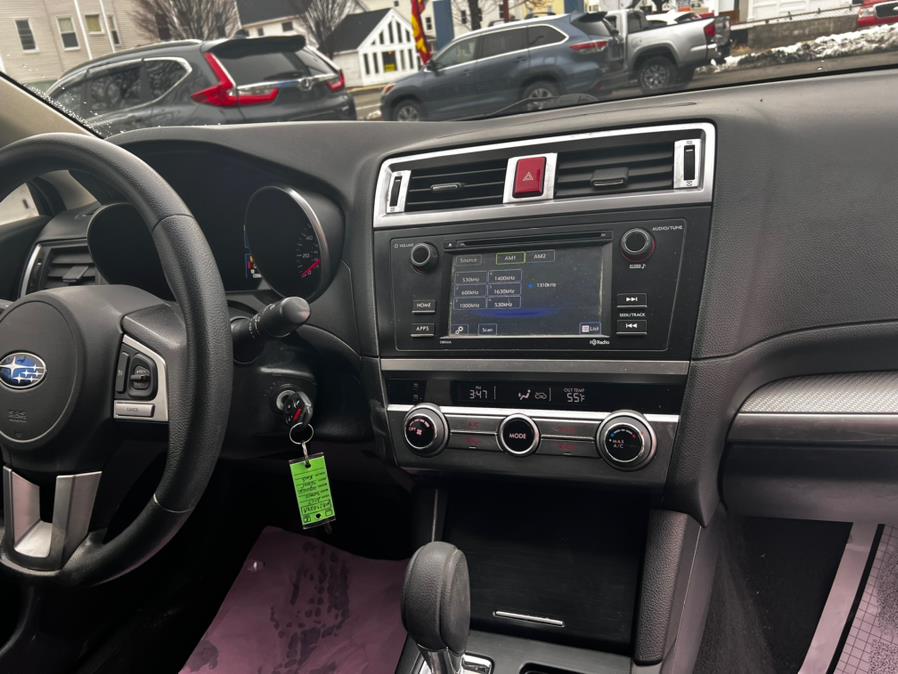 2017 Subaru Legacy 2.5i, available for sale in Worcester, Massachusetts | Sophia's Auto Sales Inc. Worcester, Massachusetts 2017 Subaru Legacy 2.5i, available for sale in Worcester, Massachusetts | Sophia's Auto Sales Inc. Worcester, Massachusetts