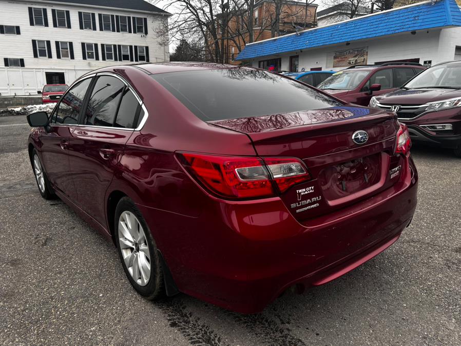 2017 Subaru Legacy 2.5i, available for sale in Worcester, Massachusetts | Sophia's Auto Sales Inc. Worcester, Massachusetts 2017 Subaru Legacy 2.5i, available for sale in Worcester, Massachusetts | Sophia's Auto Sales Inc. Worcester, Massachusetts