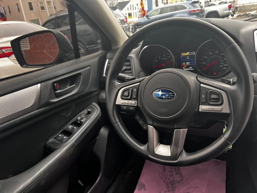 2017 Subaru Legacy 2.5i, available for sale in Worcester, Massachusetts | Sophia's Auto Sales Inc. Worcester, Massachusetts 2017 Subaru Legacy 2.5i, available for sale in Worcester, Massachusetts | Sophia's Auto Sales Inc. Worcester, Massachusetts