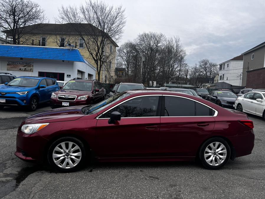 2017 Subaru Legacy 2.5i, available for sale in Worcester, Massachusetts | Sophia's Auto Sales Inc. Worcester, Massachusetts 2017 Subaru Legacy 2.5i, available for sale in Worcester, Massachusetts | Sophia's Auto Sales Inc. Worcester, Massachusetts