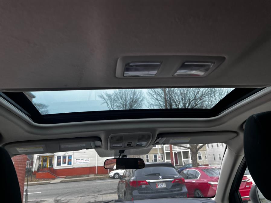 2015 Mazda CX-5 AWD 4dr Auto Touring, available for sale in Worcester, Massachusetts | Sophia's Auto Sales Inc. Worcester, Massachusetts 2015 Mazda CX-5 AWD 4dr Auto Touring, available for sale in Worcester, Massachusetts | Sophia's Auto Sales Inc. Worcester, Massachusetts