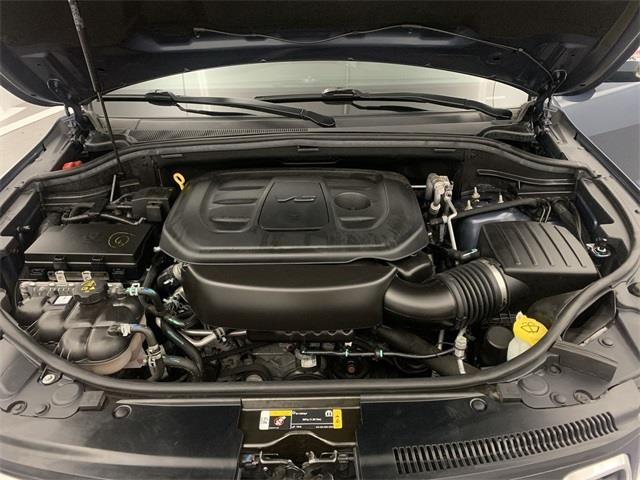 2021 Jeep Grand Cherokee Limited, available for sale in Bronx, New York | Eastchester Motor Cars. Bronx, New York 2021 Jeep Grand Cherokee Limited, available for sale in Bronx, New York | Eastchester Motor Cars. Bronx, New York