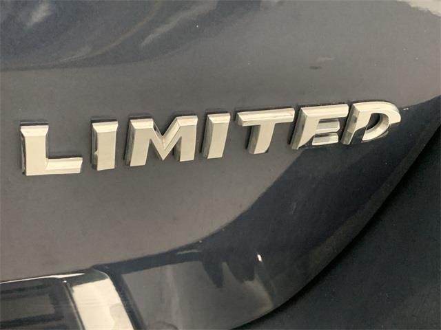 2021 Jeep Grand Cherokee Limited, available for sale in Bronx, New York | Eastchester Motor Cars. Bronx, New York 2021 Jeep Grand Cherokee Limited, available for sale in Bronx, New York | Eastchester Motor Cars. Bronx, New York