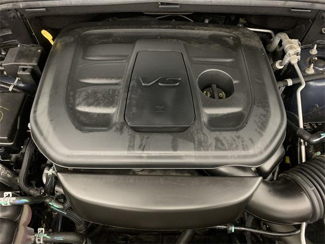 2021 Jeep Grand Cherokee Limited, available for sale in Bronx, New York | Eastchester Motor Cars. Bronx, New York 2021 Jeep Grand Cherokee Limited, available for sale in Bronx, New York | Eastchester Motor Cars. Bronx, New York