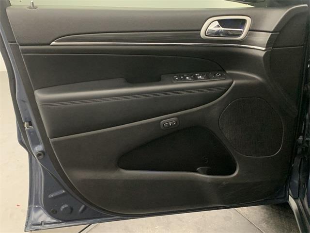 2021 Jeep Grand Cherokee Limited, available for sale in Bronx, New York | Eastchester Motor Cars. Bronx, New York 2021 Jeep Grand Cherokee Limited, available for sale in Bronx, New York | Eastchester Motor Cars. Bronx, New York