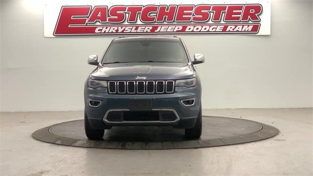 2021 Jeep Grand Cherokee Limited, available for sale in Bronx, New York | Eastchester Motor Cars. Bronx, New York 2021 Jeep Grand Cherokee Limited, available for sale in Bronx, New York | Eastchester Motor Cars. Bronx, New York