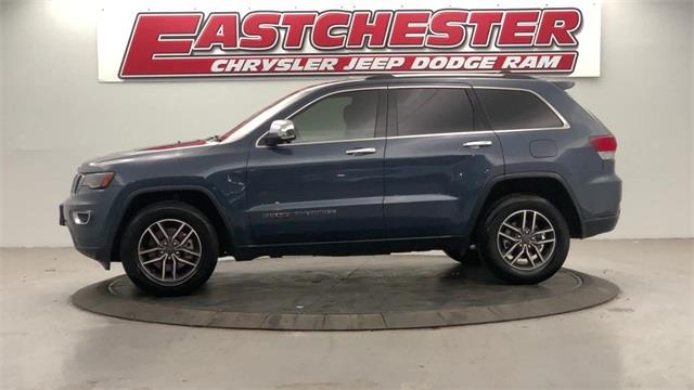 2021 Jeep Grand Cherokee Limited, available for sale in Bronx, New York | Eastchester Motor Cars. Bronx, New York 2021 Jeep Grand Cherokee Limited, available for sale in Bronx, New York | Eastchester Motor Cars. Bronx, New York