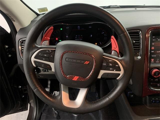 2017 Dodge Durango GT, available for sale in Bronx, New York | Eastchester Motor Cars. Bronx, New York 2017 Dodge Durango GT, available for sale in Bronx, New York | Eastchester Motor Cars. Bronx, New York