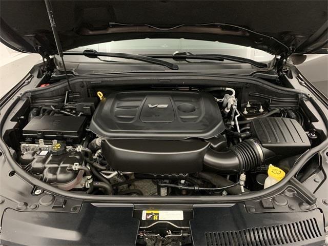 2017 Dodge Durango GT, available for sale in Bronx, New York | Eastchester Motor Cars. Bronx, New York 2017 Dodge Durango GT, available for sale in Bronx, New York | Eastchester Motor Cars. Bronx, New York