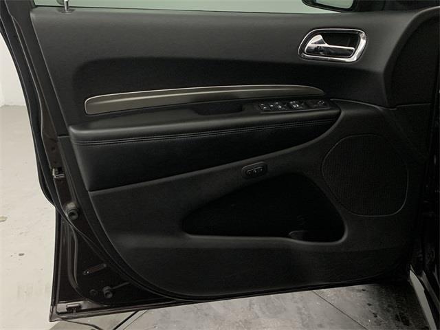 2017 Dodge Durango GT, available for sale in Bronx, New York | Eastchester Motor Cars. Bronx, New York 2017 Dodge Durango GT, available for sale in Bronx, New York | Eastchester Motor Cars. Bronx, New York