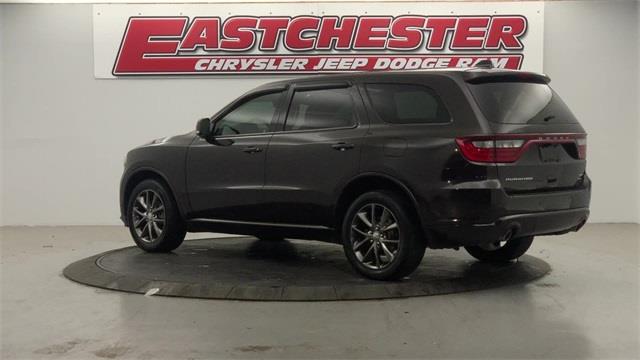 2017 Dodge Durango GT, available for sale in Bronx, New York | Eastchester Motor Cars. Bronx, New York 2017 Dodge Durango GT, available for sale in Bronx, New York | Eastchester Motor Cars. Bronx, New York