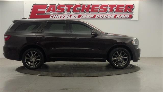 2017 Dodge Durango GT, available for sale in Bronx, New York | Eastchester Motor Cars. Bronx, New York 2017 Dodge Durango GT, available for sale in Bronx, New York | Eastchester Motor Cars. Bronx, New York
