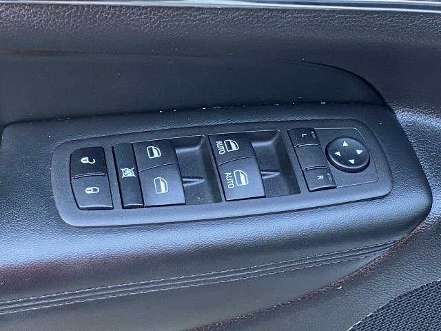 2022 Jeep Grand Cherokee Wk Limited, available for sale in Bronx, New York | Eastchester Motor Cars. Bronx, New York 2022 Jeep Grand Cherokee Wk Limited, available for sale in Bronx, New York | Eastchester Motor Cars. Bronx, New York