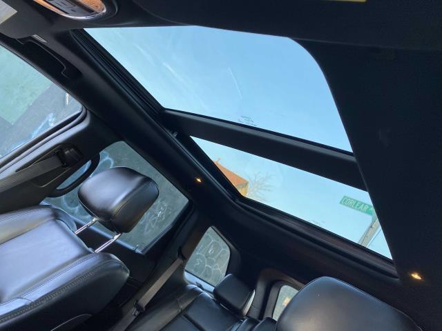 2022 Jeep Grand Cherokee Wk Limited, available for sale in Bronx, New York | Eastchester Motor Cars. Bronx, New York 2022 Jeep Grand Cherokee Wk Limited, available for sale in Bronx, New York | Eastchester Motor Cars. Bronx, New York