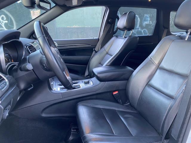 2022 Jeep Grand Cherokee Wk Limited, available for sale in Bronx, New York | Eastchester Motor Cars. Bronx, New York 2022 Jeep Grand Cherokee Wk Limited, available for sale in Bronx, New York | Eastchester Motor Cars. Bronx, New York