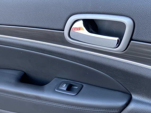 2022 Jeep Grand Cherokee Wk Limited, available for sale in Bronx, New York | Eastchester Motor Cars. Bronx, New York 2022 Jeep Grand Cherokee Wk Limited, available for sale in Bronx, New York | Eastchester Motor Cars. Bronx, New York