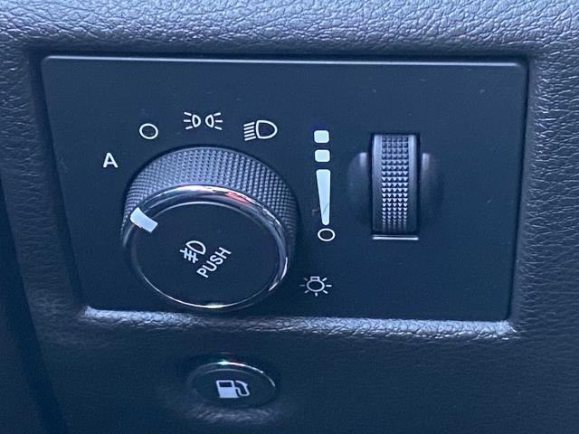 2022 Jeep Grand Cherokee Wk Limited, available for sale in Bronx, New York | Eastchester Motor Cars. Bronx, New York 2022 Jeep Grand Cherokee Wk Limited, available for sale in Bronx, New York | Eastchester Motor Cars. Bronx, New York