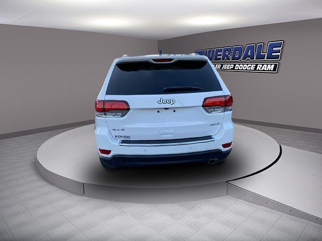 2022 Jeep Grand Cherokee Wk Limited, available for sale in Bronx, New York | Eastchester Motor Cars. Bronx, New York 2022 Jeep Grand Cherokee Wk Limited, available for sale in Bronx, New York | Eastchester Motor Cars. Bronx, New York