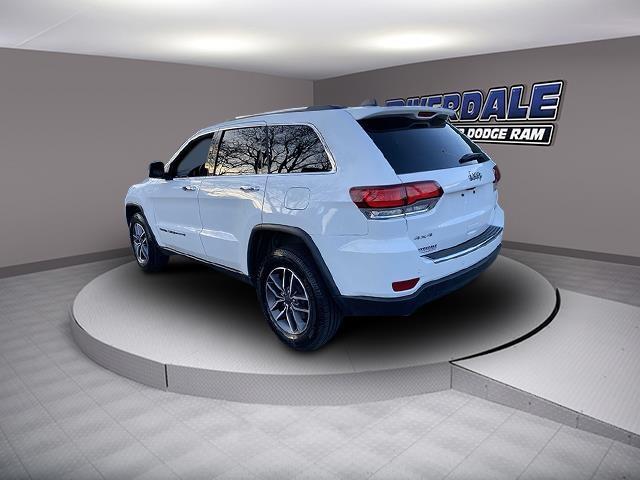 2022 Jeep Grand Cherokee Wk Limited, available for sale in Bronx, New York | Eastchester Motor Cars. Bronx, New York 2022 Jeep Grand Cherokee Wk Limited, available for sale in Bronx, New York | Eastchester Motor Cars. Bronx, New York