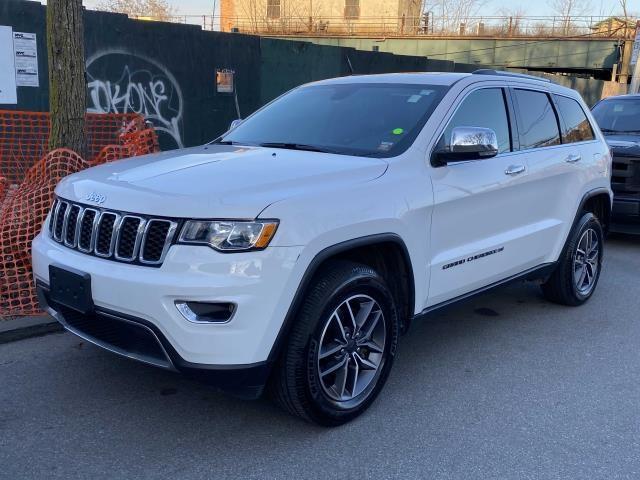 2022 Jeep Grand Cherokee Wk Limited, available for sale in Bronx, New York | Eastchester Motor Cars. Bronx, New York 2022 Jeep Grand Cherokee Wk Limited, available for sale in Bronx, New York | Eastchester Motor Cars. Bronx, New York
