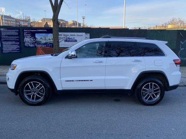 2022 Jeep Grand Cherokee Wk Limited, available for sale in Bronx, New York | Eastchester Motor Cars. Bronx, New York 2022 Jeep Grand Cherokee Wk Limited, available for sale in Bronx, New York | Eastchester Motor Cars. Bronx, New York