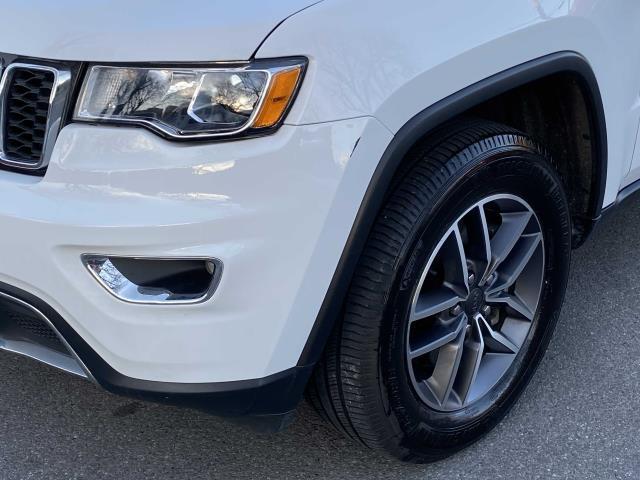 2022 Jeep Grand Cherokee Wk Limited, available for sale in Bronx, New York | Eastchester Motor Cars. Bronx, New York 2022 Jeep Grand Cherokee Wk Limited, available for sale in Bronx, New York | Eastchester Motor Cars. Bronx, New York