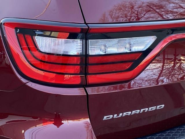 2022 Dodge Durango SXT, available for sale in Bronx, New York | Eastchester Motor Cars. Bronx, New York 2022 Dodge Durango SXT, available for sale in Bronx, New York | Eastchester Motor Cars. Bronx, New York