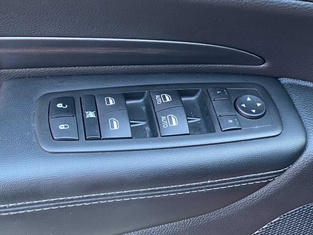 2022 Dodge Durango SXT, available for sale in Bronx, New York | Eastchester Motor Cars. Bronx, New York 2022 Dodge Durango SXT, available for sale in Bronx, New York | Eastchester Motor Cars. Bronx, New York