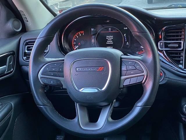 2022 Dodge Durango SXT, available for sale in Bronx, New York | Eastchester Motor Cars. Bronx, New York 2022 Dodge Durango SXT, available for sale in Bronx, New York | Eastchester Motor Cars. Bronx, New York