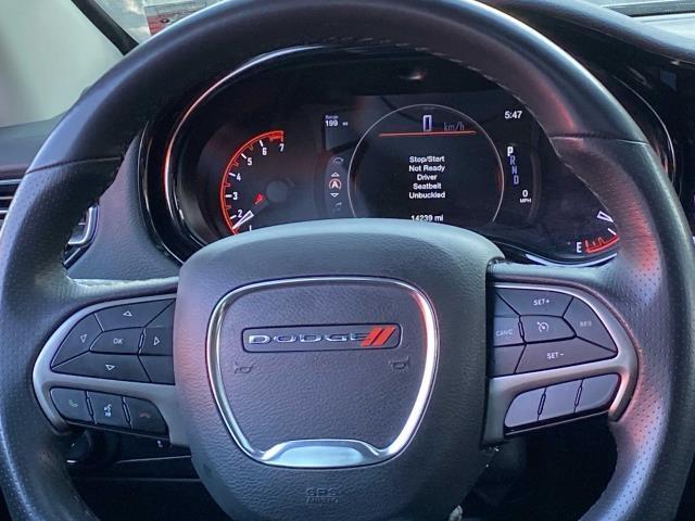 2022 Dodge Durango SXT, available for sale in Bronx, New York | Eastchester Motor Cars. Bronx, New York 2022 Dodge Durango SXT, available for sale in Bronx, New York | Eastchester Motor Cars. Bronx, New York