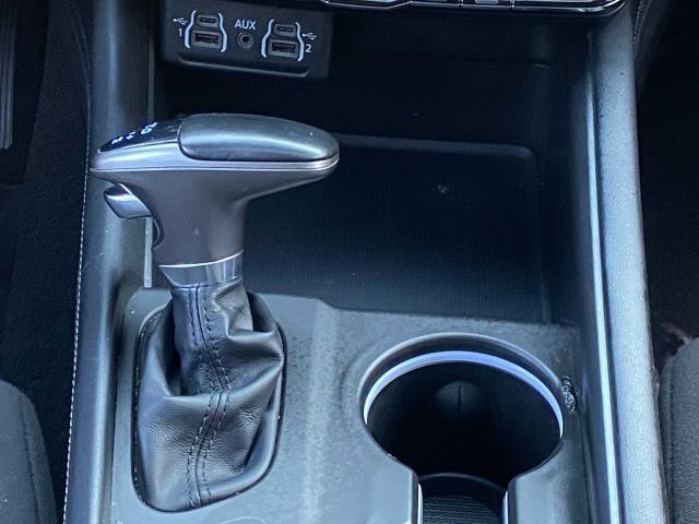 2022 Dodge Durango SXT, available for sale in Bronx, New York | Eastchester Motor Cars. Bronx, New York 2022 Dodge Durango SXT, available for sale in Bronx, New York | Eastchester Motor Cars. Bronx, New York