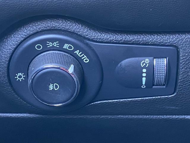 2022 Dodge Durango SXT, available for sale in Bronx, New York | Eastchester Motor Cars. Bronx, New York 2022 Dodge Durango SXT, available for sale in Bronx, New York | Eastchester Motor Cars. Bronx, New York
