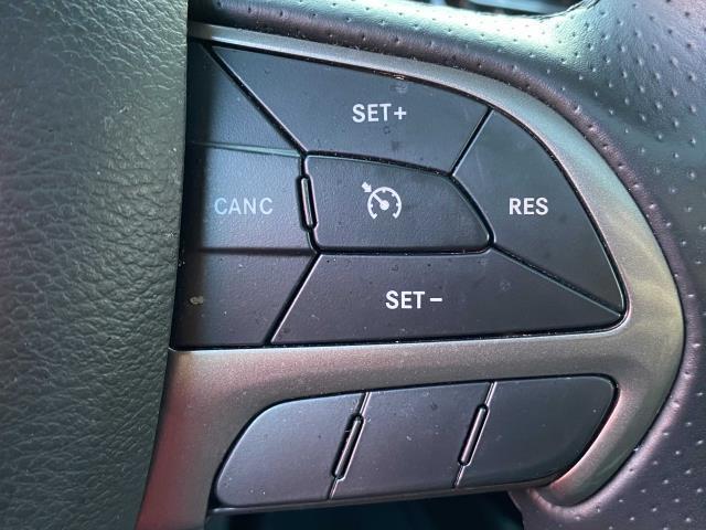 2022 Dodge Durango SXT, available for sale in Bronx, New York | Eastchester Motor Cars. Bronx, New York 2022 Dodge Durango SXT, available for sale in Bronx, New York | Eastchester Motor Cars. Bronx, New York