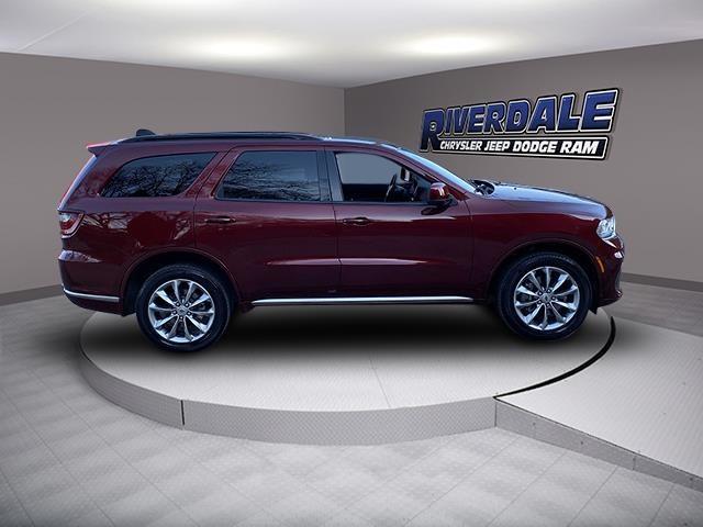 2022 Dodge Durango SXT, available for sale in Bronx, New York | Eastchester Motor Cars. Bronx, New York 2022 Dodge Durango SXT, available for sale in Bronx, New York | Eastchester Motor Cars. Bronx, New York